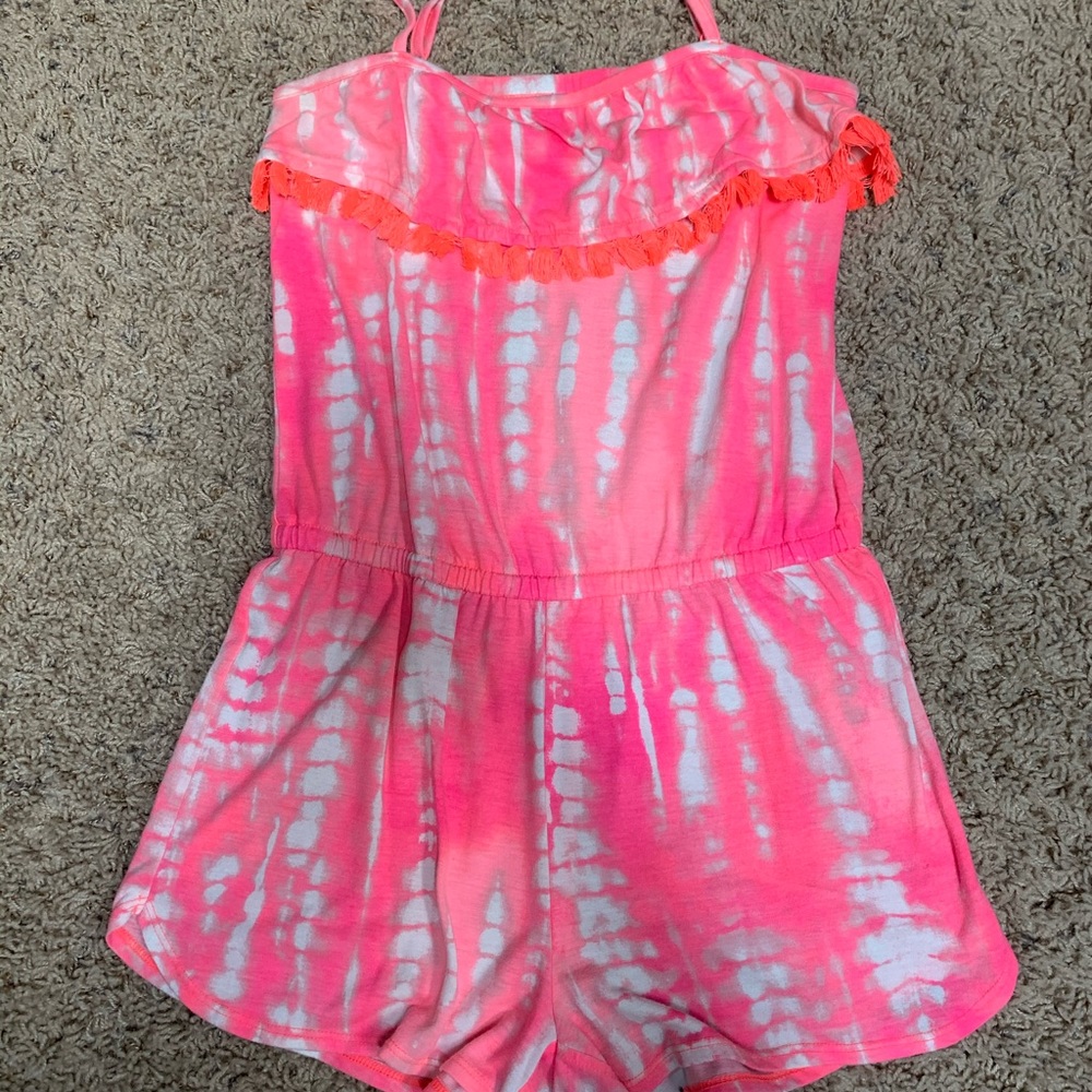Romper